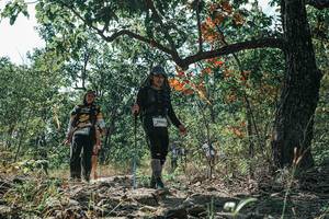 BIB: 
                            <button type="button" onclick="openModal(26111842)" class="btn btn-primary btn-sm float-right btn-popup" data-toggle="modal" data-target=".modal-high-quality">
                        <i class="fas fa-shopping-cart"></i> Add to Cart
                    </button>
                                            <button type="button" onclick="isThisMe(26111842, true)" class="btn btn-success btn-sm float-right btn-popup btn-isme hidden" data-toggle="tooltip" data-placement="bottom" title="นี่คือรูปของคุณใช่ไหม คลิกที่นี่เพื่อเอาเข้าอัลบั้ม">
                        <i class="fas fa-plus"></i> Add to album
                    </button>
                    <button type="button" onclick="isThisMe(26111842, false)" class="btn btn-warning btn-sm float-right btn-popup btn-isnotme hidden">
                        <i class="fas fa-ban"></i> Remove from album
                    </button>